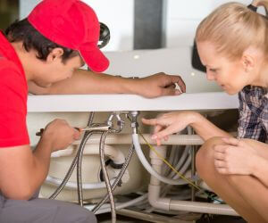 About Septic Pumping Service Bartlesville, OK
